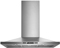 Jenn-Air 36" Stainless Steel Wall-Mount Canopy Hood