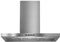 Jenn-Air 30" JXW8230WS Stainless Steel Wall-Mount Canopy Hood