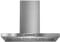 Jenn-Air 36" JXW8236WS Stainless Steel Euro-Style Wall-Mount Canopy Hood