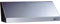 Best 36" Professional-Style Range Hood