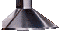 Best 30" Wall-Mounted Range Hood