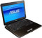 Asus K40IN Black Notebook Computer