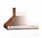 Best 36" Range Hood