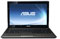 Asus K42F-A1 Dark Brown 14" Notebook Computer