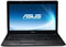 Asus K42JR Dark Brown 14" Notebook Computer