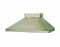 Best 36" Range Hood