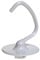 KitchenAid Stand Mixer Dough Hook