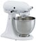 KitchenAid Classic Series White Stand Mixer