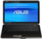 Asus K50IJ Black 15.6" Notebook Computer