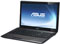 Asus K52F Dark Brown 15.6" Notebook Computer