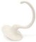 KitchenAid 5 Quart Stand Mixer Dough Hook