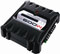 Kenwood Class D Mono Power Amplifier