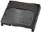 Kenwood Class D Mono Power Amplifier