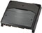 Kenwood 4-Channel Power Amplifier