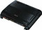 Kenwood Excelon Class D Mono Power Amplifier