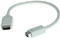Kanex Mini Video Adapter Cable For Macbook Mini