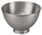 KitchenAid 3 Quart Bowl