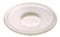 KitchenAid Stand Mixer Bowl Cover