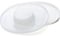 KitchenAid Stand Mixer Bowl Cover