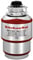 KitchenAid Batch Feed Garbage Disposal