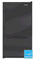 KitchenAid Architect Series Bottom Freezer Refrigerator - KBRA20ERBK