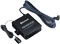 Kenwood KCA-BT100 Bluetooth Hands-Free Unit