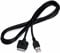 Kenwood iPod High Speed USB Direct Cable