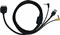 Kenwood iPod Video Direct Cable