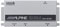 Sirius Satellite Radio