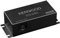 Kenwood Sirius Radio Translator For In-Dash Head Units