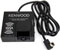 Kenwood XM Interface Adapter