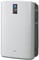 Sharp Plasmacluster Air Purifier And Humidifier