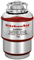 KitchenAid Continuous Feed Garbage Disposal