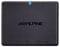 Alpine Black Bluetooth Interface Module