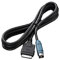 Alpine USB Full Speed iPod Cable