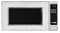 KitchenAid Architect Series II Countertop Stainless Steel Microwave Oven