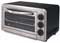 KitchenAid Countertop Oven - Onyx Black Finish