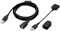 Alpine USB iPod Cable