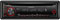 Kenwood In-Dash CD Receiver