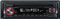 Kenwood In-Dash Single Din CD Receiver