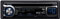 Kenwood In-Dash MP3/WMA/USB/CD Receiver