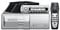 Kenwood 10-Disc CD Changer With FM Modulator