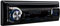 Kenwood Excelon In-Dash MP3/WMA/CD Receiver