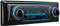 Kenwood Excelon In-Dash AAC/MP3/WMA/USB/CD Receiver