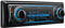 Kenwood Excelon In-Dash AAC/MP3/WMA/USB/CD Receiver