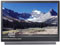 Sony 37" BRAVIA LCD Rear Projection HDTV
