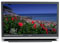 Sony 46" Grand WEGA 3LCD Rear Projection HDTV In Black