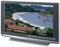 Sony 60" Grand WEGA LCD Rear Projection Television