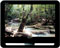Sony 19" BRAVIA M Series Black LCD Flat Panel HDTV