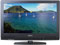Sony 23" BRAVIA S-Series Digital LCD TV - Black Finish